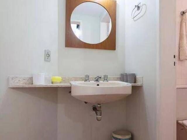 Flat para Locação em São Paulo - 5
