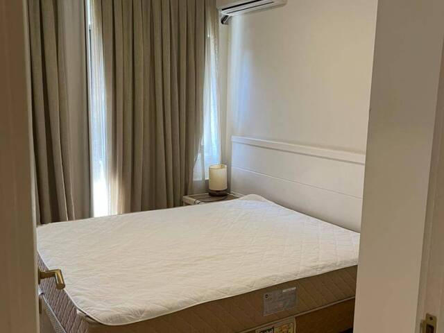 Flat para Locação em São Paulo - 5