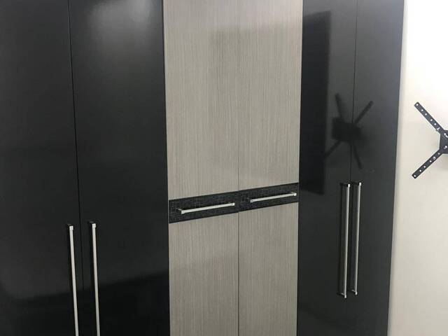 Flat para Venda em São Paulo - 4