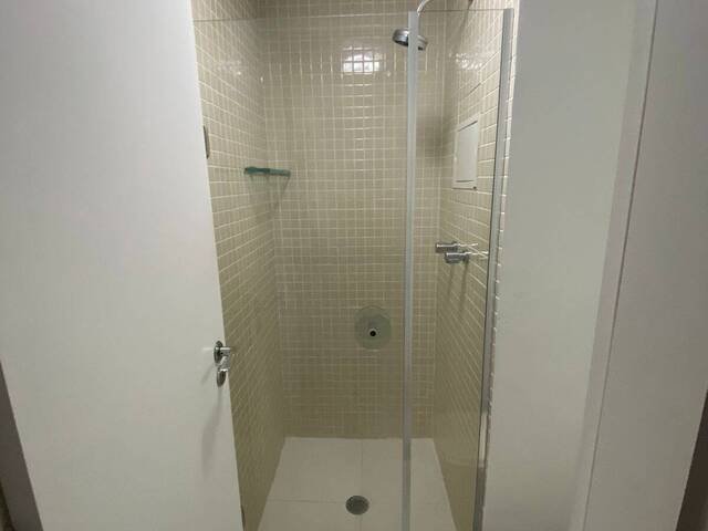 Flat para Venda em São Paulo - 4