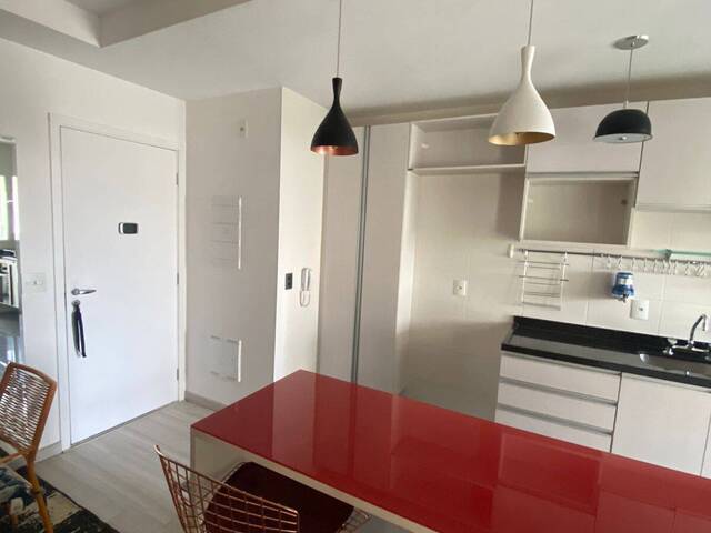 Flat para Venda em São Paulo - 3