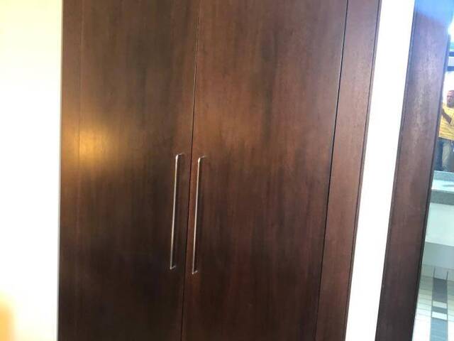 Flat para Locação em Barueri - 5