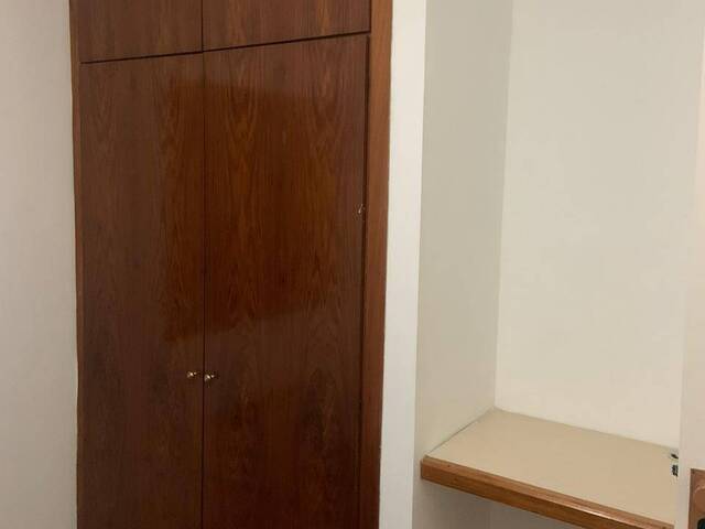 Flat para Locação em São Paulo - 5