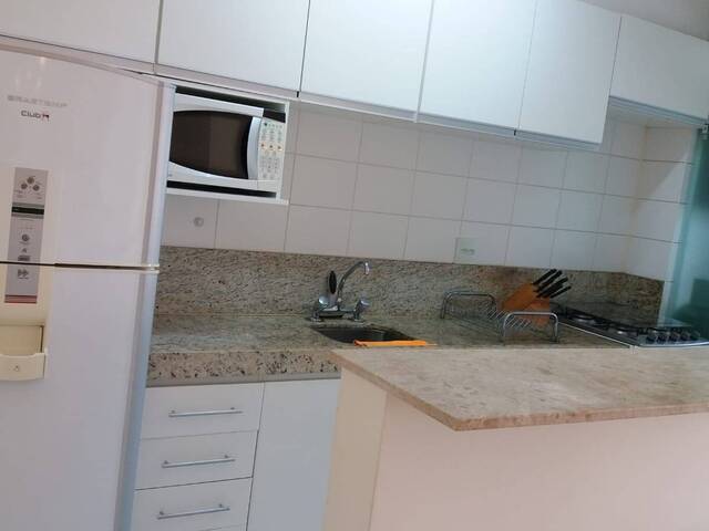 Apartamento para Venda em São Paulo - 3