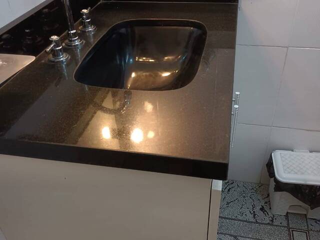 Flat para Locação em São Paulo - 5