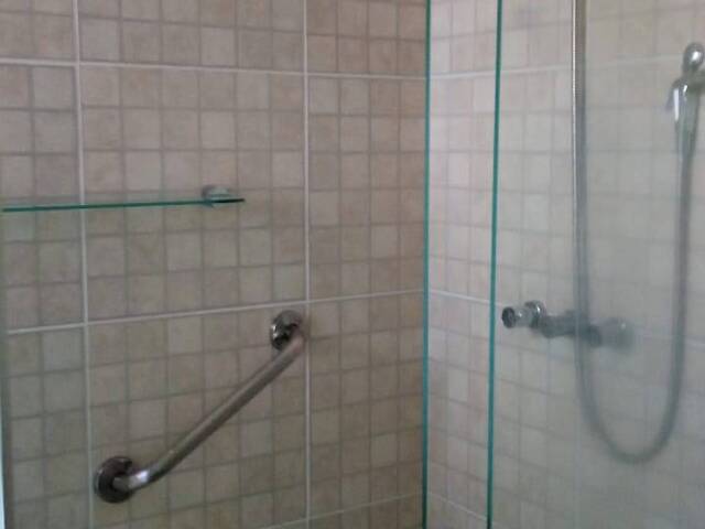Flat para Locação em São Paulo - 4