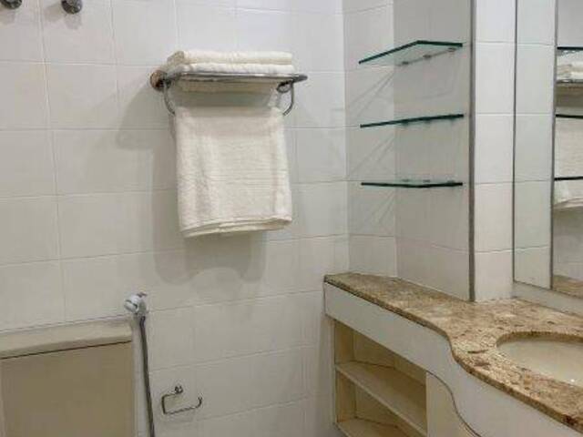 Flat para Locação em São Paulo - 4