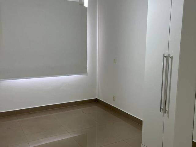 Apartamento para Locação em São Paulo - 4