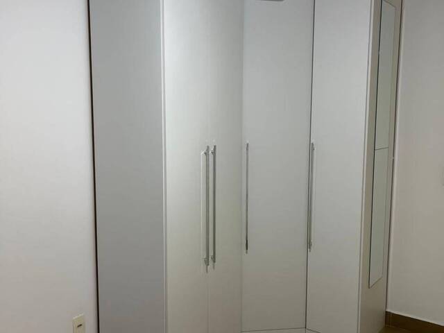 Apartamento para Locação em São Paulo - 5