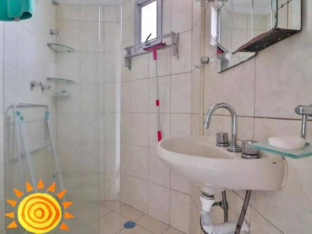 Apartamento para Venda em São Paulo - 3