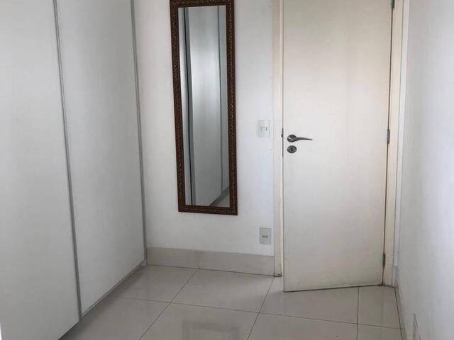 Flat para Locação em São Paulo - 2