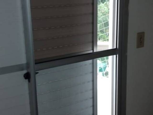 Flat para Venda em São Paulo - 4