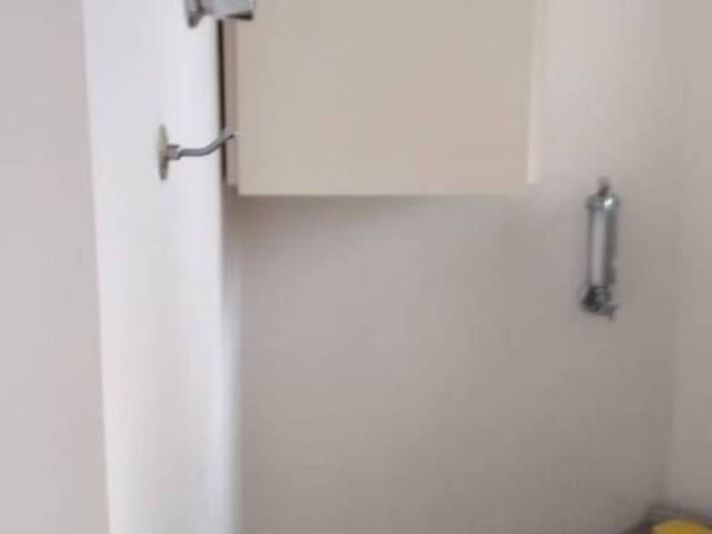 Flat para Venda em São Paulo - 5