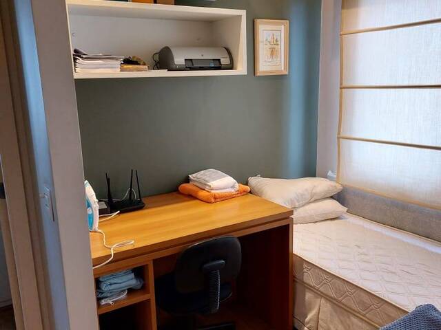 Apartamento para Venda em São Paulo - 3