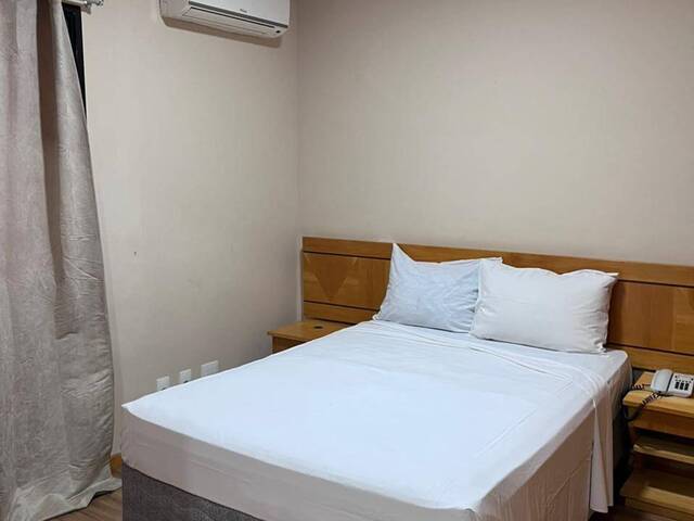 Flat para Venda em São Paulo - 5