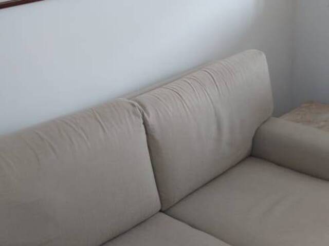Flat para Venda em São Paulo - 4