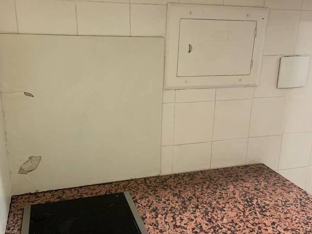 Flat para Locação em São Paulo - 5