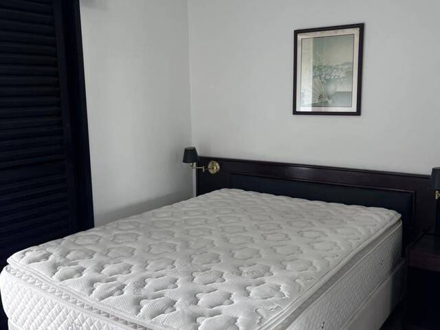 Flat para Venda em São Paulo - 5
