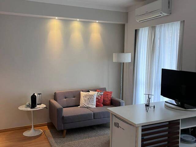 Flat para Venda em São Paulo - 4