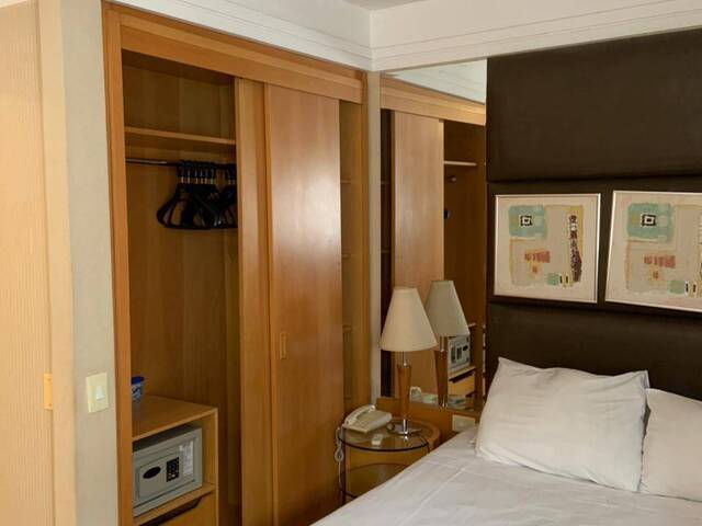 Flat para Venda em São Paulo - 4