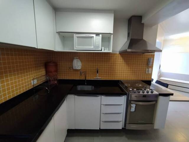 Flat para Venda em São Paulo - 4