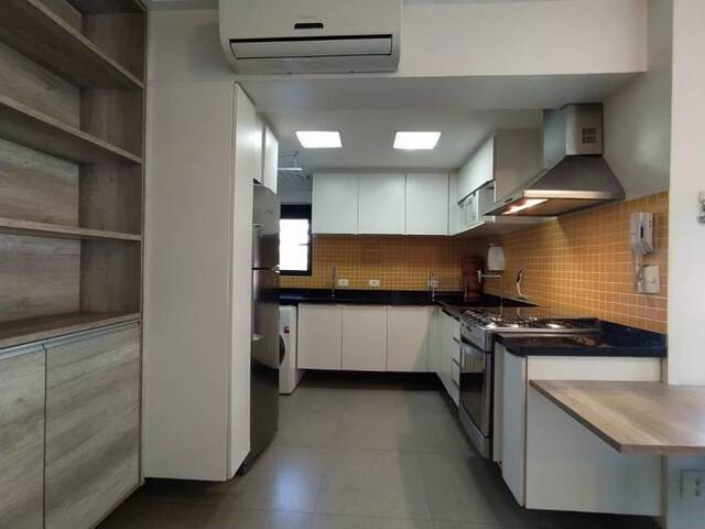 Flat para Venda em São Paulo - 5