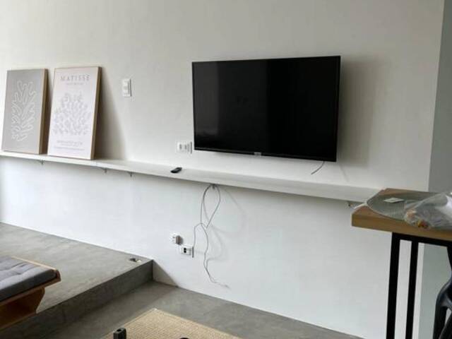 Flat para Venda em São Paulo - 4