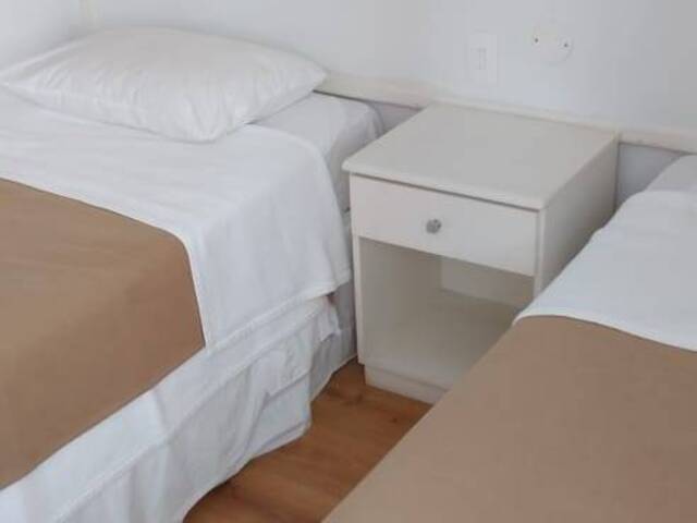 Flat para Venda em São Paulo - 4