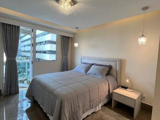 Apartamento para Venda em Barueri - 5