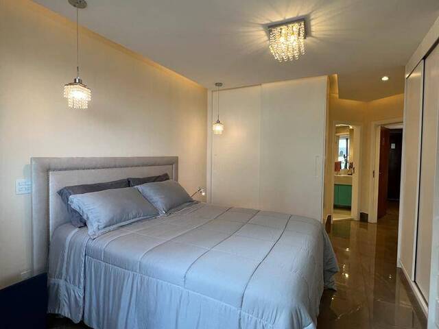 Apartamento para Venda em Barueri - 4