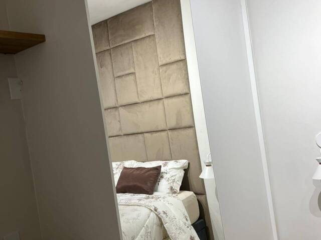 Apartamento para Locação em São Paulo - 5