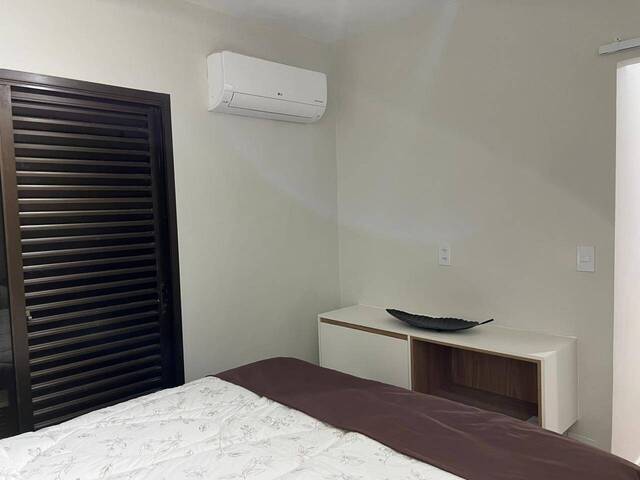 Apartamento para Locação em São Paulo - 4
