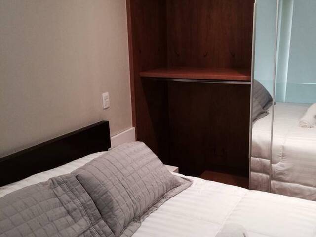 Duplex para Venda em São Paulo - 5