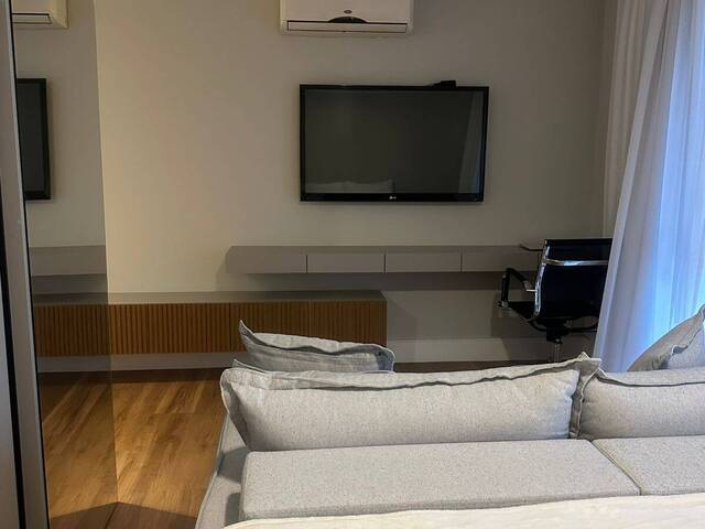 Flat para Venda em São Paulo - 4