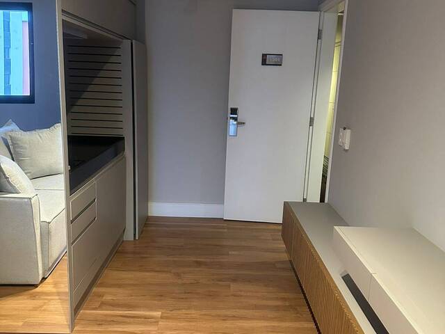 Flat para Venda em São Paulo - 5
