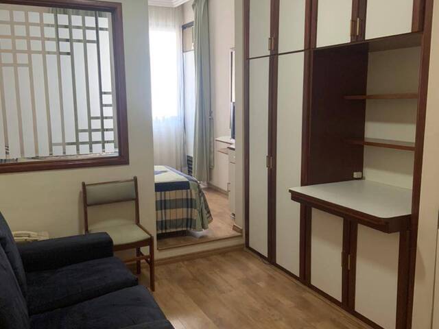 Flat para Venda em São Paulo - 4