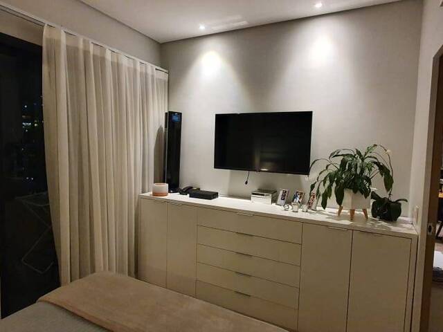Apartamento para Venda em Barueri - 5