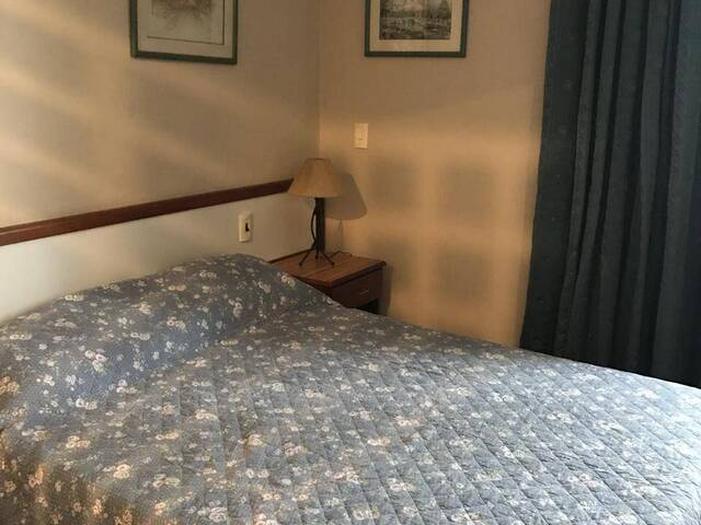 Flat para Venda em São Paulo - 5
