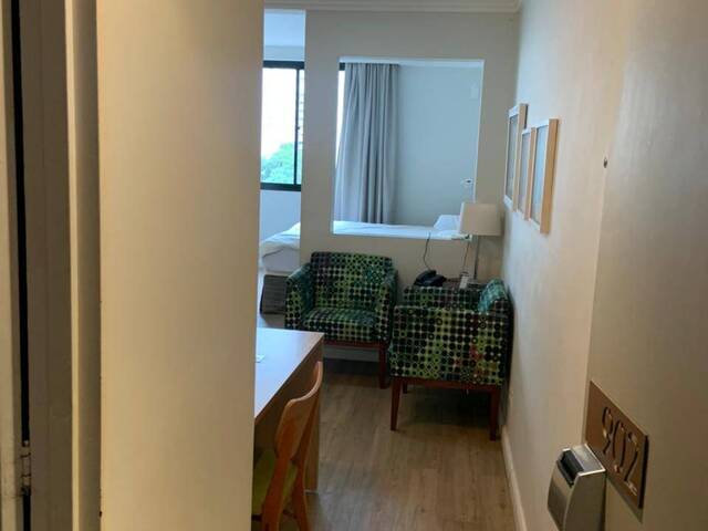 Flat para Venda em São Paulo - 4