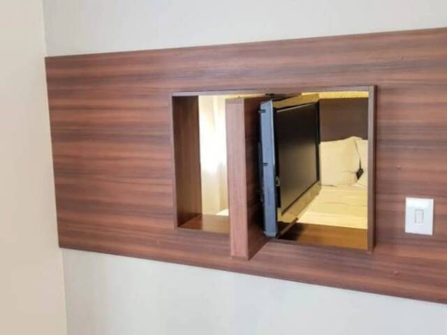 Flat para Locação em São Paulo - 5