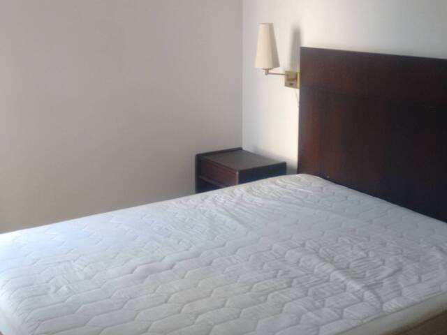 Flat para Venda em São Paulo - 4