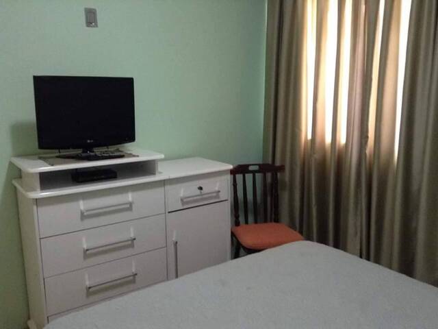 Flat para Venda em São Paulo - 4