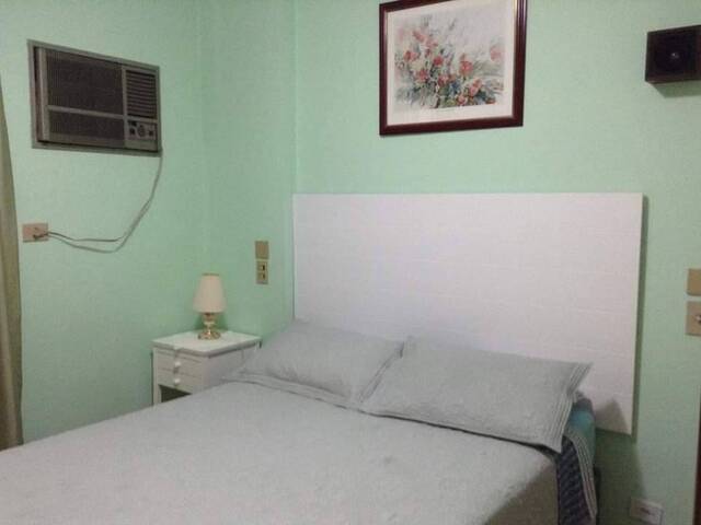 Flat para Venda em São Paulo - 5