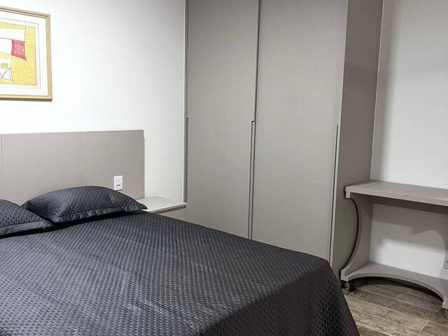 Flat para Locação em São Paulo - 4