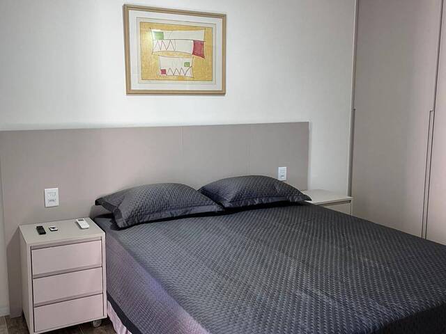 Flat para Locação em São Paulo - 5