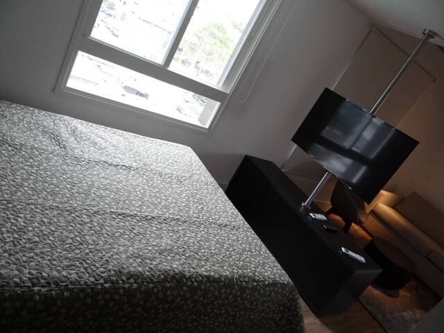Flat para Venda em São Paulo - 5