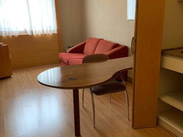 Flat para Venda em São Paulo - 4