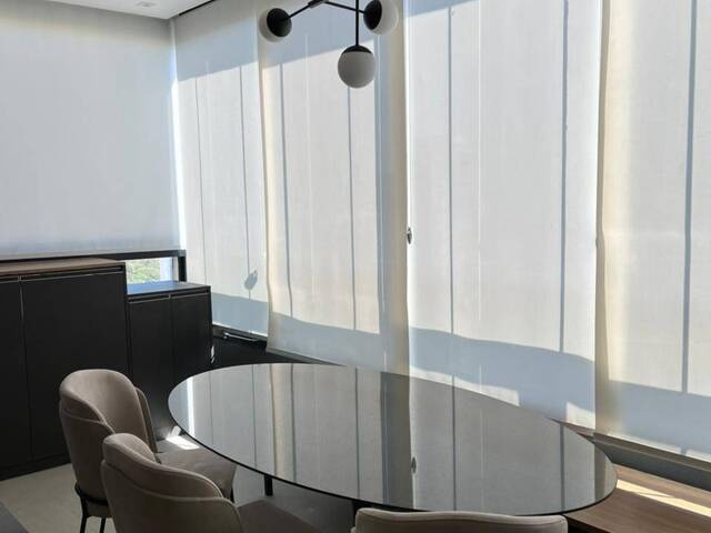 Apartamento para Locação em São Paulo - 3