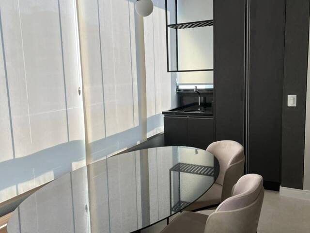 Apartamento para Locação em São Paulo - 4