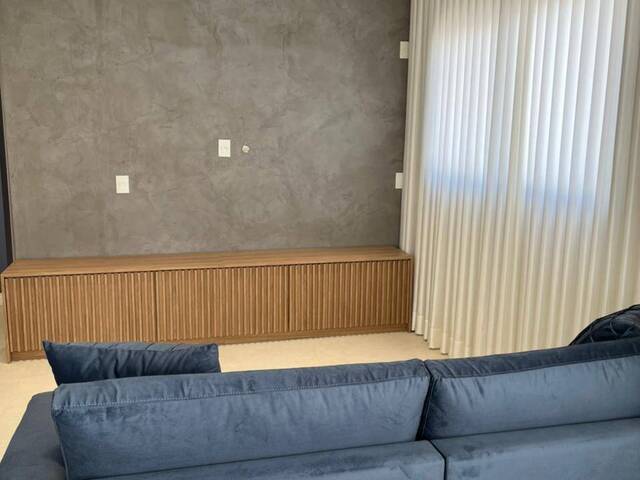 Apartamento para Locação em São Paulo - 5